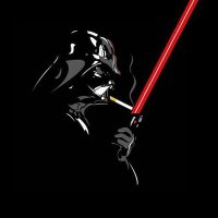 Urang Tanah Sidakah (@rocky5harbes) 's Twitter Profile Photo