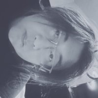 威-Jason.tw (@jasonwei2910) 's Twitter Profile