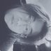 威-Jason.tw (@jasonwei2910) Twitter profile photo 威-Jason.tw (@jasonwei2910) Twitter profile photo