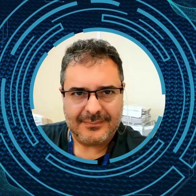 CanabarroValle's profile picture. Sou o Marcelo Canabarro, de Gravataí/RS, e tenho um canal sobre lugares interessantes, focado em imagens aéreas de drone. CANABARRO DRONE no YouTube.