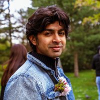 Zubair Junjunia (@zjunjunia) 's Twitter Profile