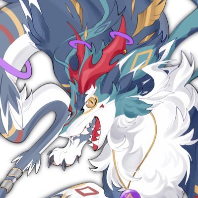 ZiweiWang884623's profile picture. Ph.D student at UESTC