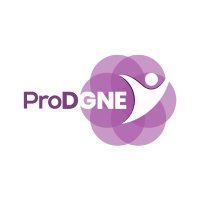 ProDGNE (@prodgne) 's Twitter Profile Photo ProDGNE (@prodgne) 's Twitter Profile Photo