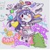 甘納豆🍊🍫🍣🐤 (@amanato0) Twitter profile photo 甘納豆🍊🍫🍣🐤 (@amanato0) Twitter profile photo