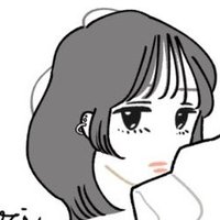asa (@her__asa) 's Twitter Profile Photo asa (@her__asa) 's Twitter Profile Photo