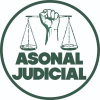 AsonalBog-Cun (@asonalbogcun) 's Twitter Profile