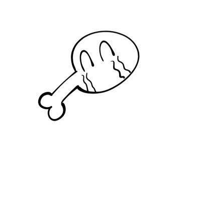 😭さんのプロフィール画像