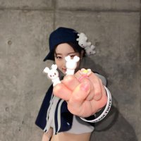 づぶ豆腐 (@pv2nxhr0gipfrv2) 's Twitter Profile