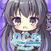 秋野花 (@akinohanamaru) Twitter profile photo 秋野花 (@akinohanamaru) Twitter profile photo