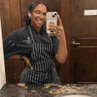 Dulcet_Euphoria ✨ (@devionmunroe) 's Twitter Profile