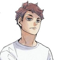 ℛ. (@heyraeeeee) 's Twitter Profile Photo ℛ. (@heyraeeeee) 's Twitter Profile Photo