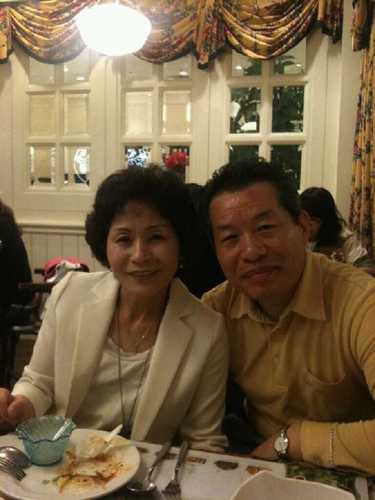 경기도청에서 근무하고 있고요. I am a Christian who is feeling in short of everything.