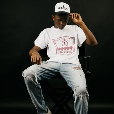 Dirt to diamonds,the pressures building,but am destined to rise.
Matter of time am gonna paint a picture of myself.
POET | CREATIVE