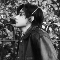 Sky. (@sirckth) 's Twitter Profile