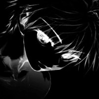 damon (@damonsteryo) 's Twitter Profile Photo damon (@damonsteryo) 's Twitter Profile Photo