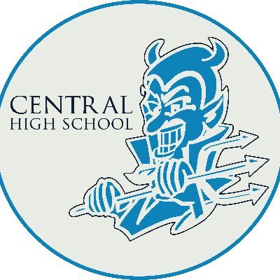 Central High School Profile