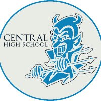 Central High School (@nps_centralhs) 's Twitter Profile