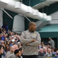 Ron Pacley (@ron_pacley) 's Twitter Profile