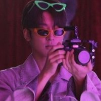 juexia_ (@seizingdreamm) 's Twitter Profile