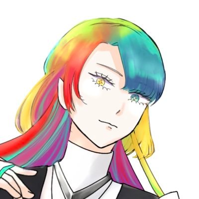 箏.さんのプロフィール画像