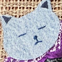 Joe ONISHI 大西 穣 (@fogdogjoe) 's Twitter Profile Photo Joe ONISHI 大西 穣 (@fogdogjoe) 's Twitter Profile Photo