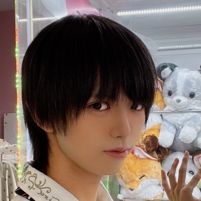 ill_fap's profile picture. 