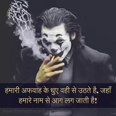 im_ssameer's profile picture. 