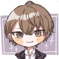 あめ (@amehurere_8) 's Twitter Profile