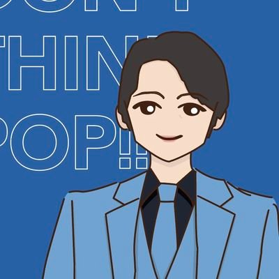みんとさんのプロフィール画像