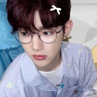 ☆ (@tomoyahu) 's Twitter Profile