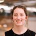 Ottilie Thornhill (@ottilie_st) Twitter profile photo Ottilie Thornhill (@ottilie_st) Twitter profile photo