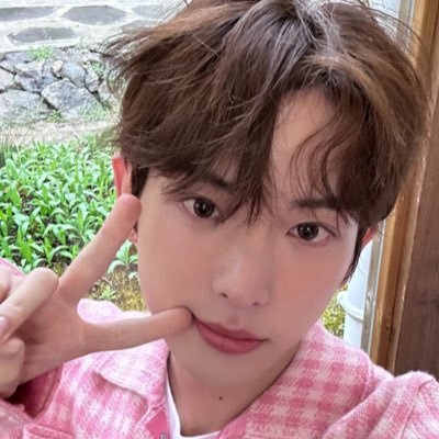 &TEAM 🐰🐹🩷 | 한中(가끔日)영 번역 @andteamtrans