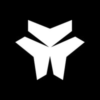 Umbra (@umbraspace) 's Twitter Profile