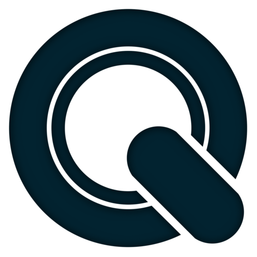 qualitycomps's profile picture. We are your neighborhood’s computer experts, offering friendly, professional, on-site computer repair and IT services for your home or business.