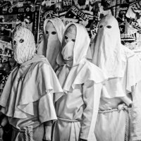 EL ALTAR DEL HOLOCAUSTO (@elaltardelholoc) 's Twitter Profile