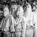 EL ALTAR DEL HOLOCAUSTO (@elaltardelholoc) Twitter profile photo