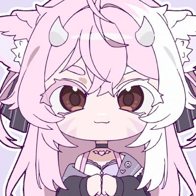 VArtist & Mascot-Mom | Debut 2025 👾https://t.co/Ry9wNz2vbK 🏷️https://t.co/8DI03Gp7NG ✉️contact@nekowomai.com PF: @Nek0Galleta B: @pppiine