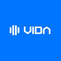 Vida Global (@vidaisai) 's Twitter Profile Photo Vida Global (@vidaisai) 's Twitter Profile Photo