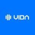 Vida Global (@vidaisai) Twitter profile photo Vida Global (@vidaisai) Twitter profile photo