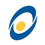 Manitoba Egg Farmers (@eggsmanitoba) 's Twitter Profile