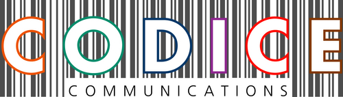 CodiceComms's profile picture. Codice Communications inspired to make a difference in cultivating the communications skills in order to achieve success in personal life and career.