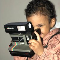 مجروح (@majroh256) Twitter profile photo