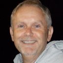 Kevin Relyea - @Jesusceo - Twitter