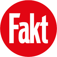 Fakt (@fakt_pl) 's Twitter Profile Photo Fakt (@fakt_pl) 's Twitter Profile Photo