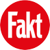 @Fakt_pl