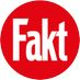 Fakt (@fakt_pl) Twitter profile photo Fakt (@fakt_pl) Twitter profile photo