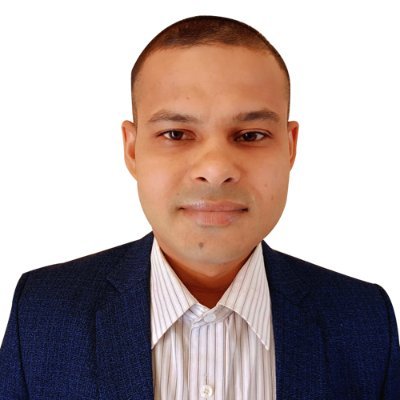 Professional Digital Marketer, expert Meta & Google ADS campaigns. SEO, Social Media.
Let's elevate your brand's online presence.
#digitalmarketer #metaads