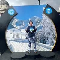 Jude Mortimer (@littlemissmath5) 's Twitter Profile