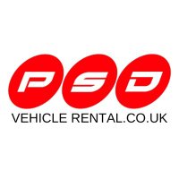 PSD Vehicle Rental (@rentalpsd) 's Twitter Profile