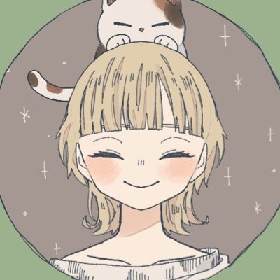 睡眠さんのプロフィール画像